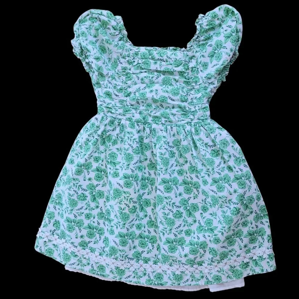 Joie from spring